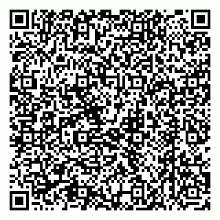 vCard 79022544387