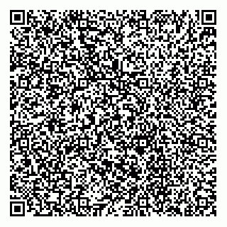 vCard 79022544388