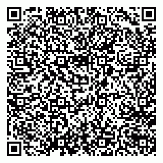 vCard 79022544389