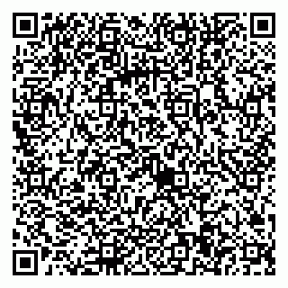 vCard 79022544390