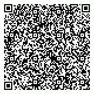 vCard 79022544391