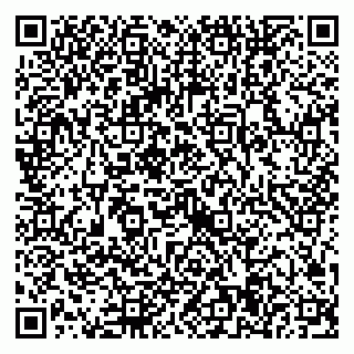 vCard 79022544392