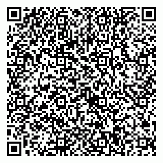 vCard 79022544393