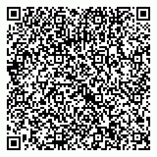 vCard 79022544394