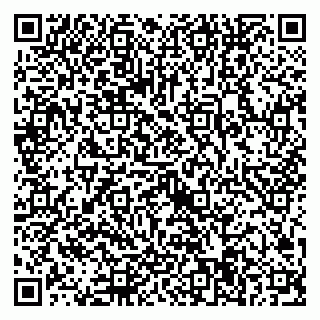 vCard 79022544395