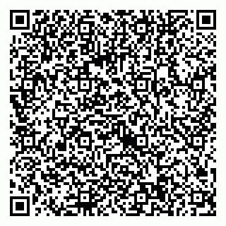 vCard 79022544396