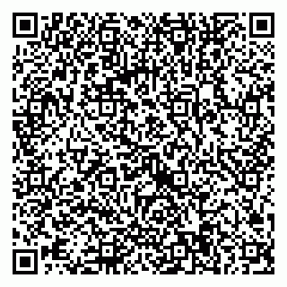 vCard 79022544397