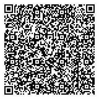 vCard 79022544398