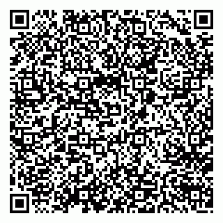 vCard 79022544399