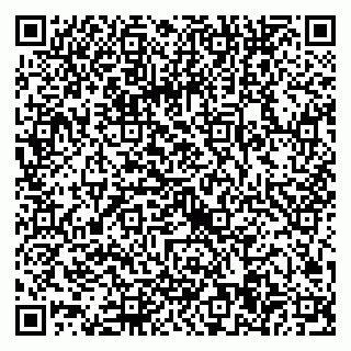 vCard 79022544400