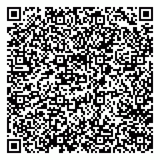 vCard 79022544401