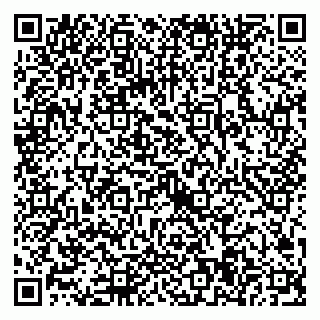 vCard 79022544402