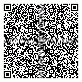 vCard 79022544403
