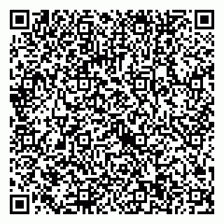 vCard 79022544404
