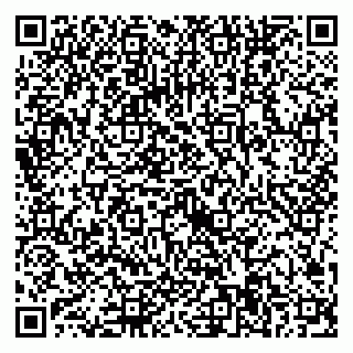 vCard 79022544405