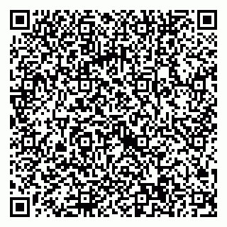 vCard 79022544406