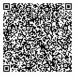 vCard 79022544407