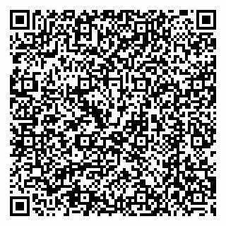 vCard 79022544408