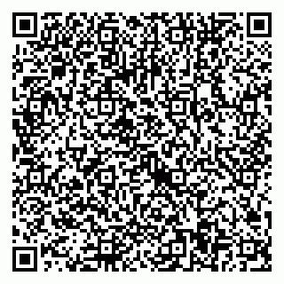 vCard 79022544409