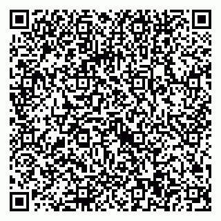 vCard 79022544410