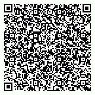 vCard 79022544411