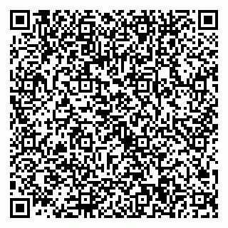 vCard 79022544412