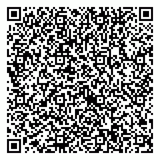 vCard 79022544413