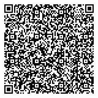 vCard 79022544414