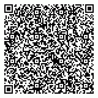 vCard 79022544415