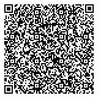 vCard 79022544416