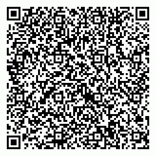 vCard 79022544417
