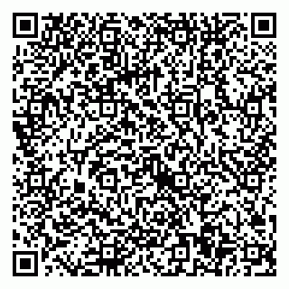 vCard 79022544418