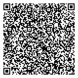vCard 79022544419