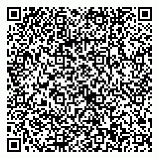 vCard 79022544420