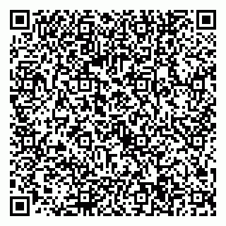 vCard 79022544421