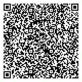 vCard 79022544422