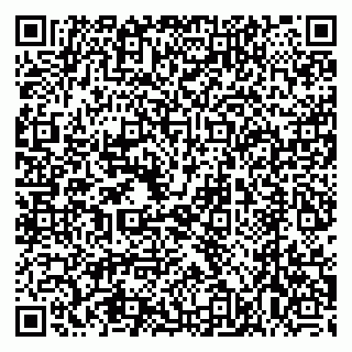 vCard 79022544423