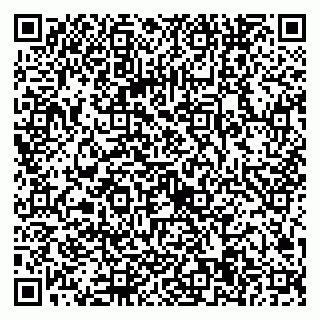 vCard 79022544424