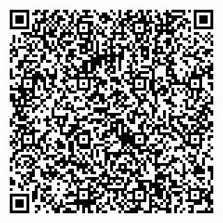 vCard 79022544425