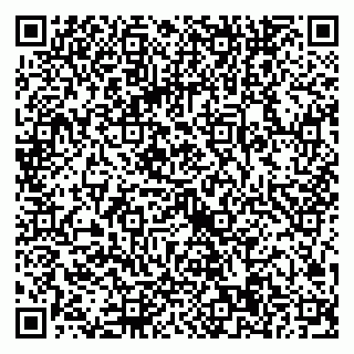 vCard 79022544426