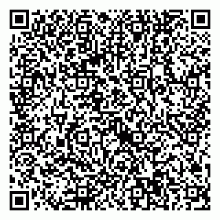 vCard 79022544427