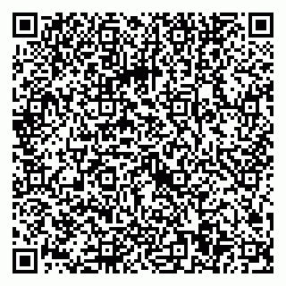 vCard 79022544428