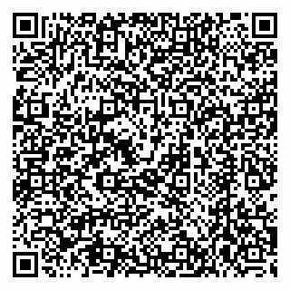 vCard 79022544429