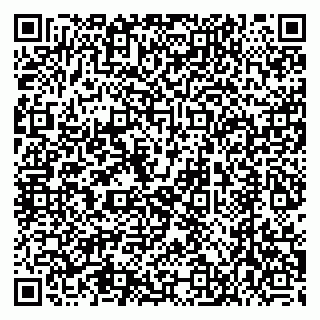 vCard 79022544430