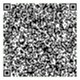 vCard 79022544431