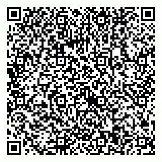 vCard 79022544432