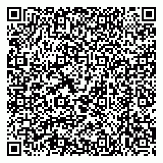 vCard 79022544433