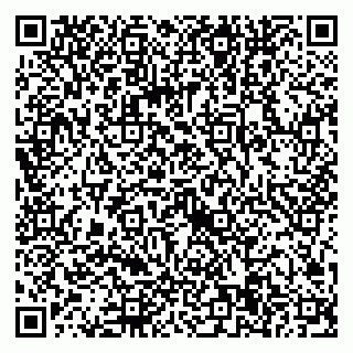 vCard 79022544434