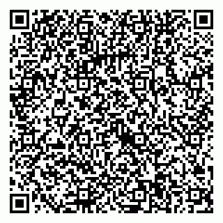 vCard 79022544435