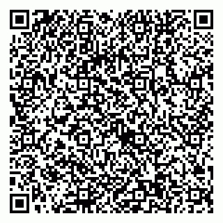 vCard 79022544436